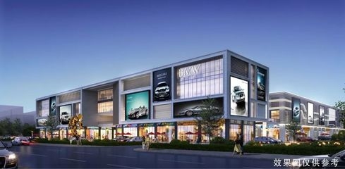 兩層商業(yè)效果圖，幾種不同風(fēng)格的標(biāo)題供你選擇，，正式專業(yè)風(fēng)，驚艷呈現(xiàn)！兩層商業(yè)空間效果圖全覽，吸睛創(chuàng)意風(fēng)，解鎖雙層商業(yè)魅力，絕美效果圖來(lái)襲！，簡(jiǎn)潔直白風(fēng)，兩層 行業(yè)新聞 第3張