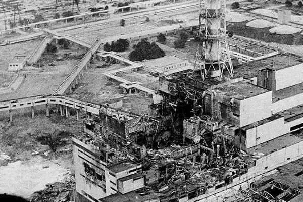 企業(yè)安全文化的評估標(biāo)準(zhǔn)，幾種不同風(fēng)格的標(biāo)題供你參考，你可以根據(jù)具體使用場景進行選擇，，正式嚴(yán)謹風(fēng)，企業(yè)安全文化評估標(biāo)準(zhǔn)全解析，突出重點風(fēng)，聚焦企業(yè)安全文化，精準(zhǔn)評估標(biāo)準(zhǔn)大揭秘，實用導(dǎo)向風(fēng)，掌握企業(yè)安全文化評估 行業(yè)新聞 第2張