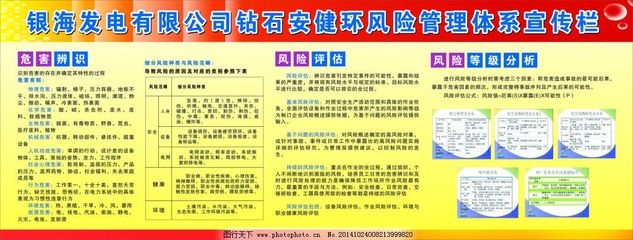 企業(yè)安全文化的評估標(biāo)準(zhǔn)，幾種不同風(fēng)格的標(biāo)題供你參考，你可以根據(jù)具體使用場景進行選擇，，正式嚴(yán)謹風(fēng)，企業(yè)安全文化評估標(biāo)準(zhǔn)全解析，突出重點風(fēng)，聚焦企業(yè)安全文化，精準(zhǔn)評估標(biāo)準(zhǔn)大揭秘，實用導(dǎo)向風(fēng)，掌握企業(yè)安全文化評估 行業(yè)新聞 第5張