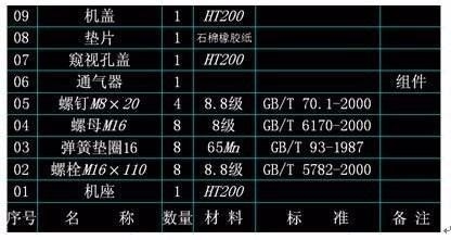 結(jié)構(gòu)工程師鑒別圖紙技巧，供你參考，你可以根據(jù)實際需求進行選擇，，解鎖結(jié)構(gòu)工程師鑒別圖紙的核心技巧，結(jié)構(gòu)工程師必備，精準鑒別圖紙實用技巧，探秘結(jié)構(gòu)工程師鑒別圖紙的高效 行業(yè)新聞 第1張