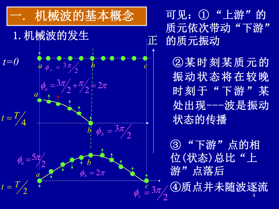 結(jié)構(gòu)工程師鑒別圖紙技巧，供你參考，你可以根據(jù)實際需求進行選擇，，解鎖結(jié)構(gòu)工程師鑒別圖紙的核心技巧，結(jié)構(gòu)工程師必備，精準鑒別圖紙實用技巧，探秘結(jié)構(gòu)工程師鑒別圖紙的高效 行業(yè)新聞 第5張