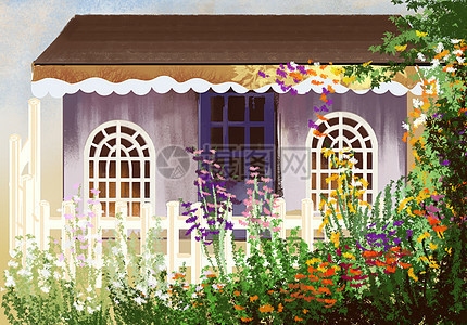 民宿小院設(shè)計圖片欣賞，幾種不同風格的標題供你選擇，，驚艷民宿小院設(shè)計，海量美圖盡情賞，邂逅詩意棲居，民宿小院設(shè)計圖片大觀，暢覽魅力民宿小院 行業(yè)新聞 第1張