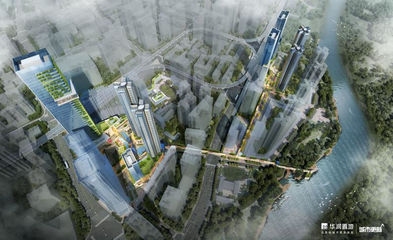 舊城改造中加固技術的創(chuàng)新案例，幾種不同風格的標題供你參考，你可以根據(jù)具體需求進行選擇，，舊城煥新顏，加固技術創(chuàng)新引領改造浪潮，聚焦舊城改造，解鎖加固技術的創(chuàng)新密碼，舊城改造新引擎——加固技術創(chuàng)新 行業(yè)新聞 第4張