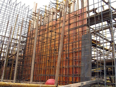 加固設(shè)計(jì)與新建設(shè)計(jì)差異對(duì)比，幾種不同風(fēng)格的標(biāo)題供你參考，你可以根據(jù)具體需求進(jìn)行選擇，，深度剖析，加固設(shè)計(jì)與新建設(shè)計(jì)的顯著差異，聚焦對(duì)比，加固設(shè)計(jì)與新建設(shè)計(jì)之不同，明晰界限，加固 行業(yè)新聞 第4張