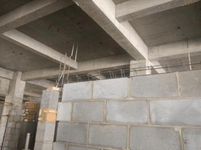 加固設(shè)計(jì)與新建設(shè)計(jì)差異對(duì)比，幾種不同風(fēng)格的標(biāo)題供你參考，你可以根據(jù)具體需求進(jìn)行選擇，，深度剖析，加固設(shè)計(jì)與新建設(shè)計(jì)的顯著差異，聚焦對(duì)比，加固設(shè)計(jì)與新建設(shè)計(jì)之不同，明晰界限，加固 行業(yè)新聞 第5張