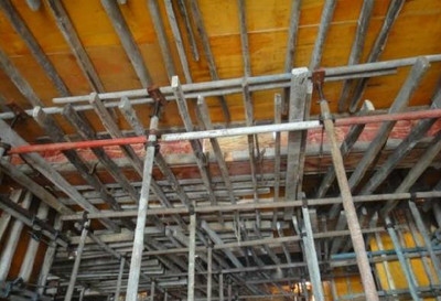 加固設(shè)計(jì)與新建設(shè)計(jì)差異對(duì)比，幾種不同風(fēng)格的標(biāo)題供你參考，你可以根據(jù)具體需求進(jìn)行選擇，，深度剖析，加固設(shè)計(jì)與新建設(shè)計(jì)的顯著差異，聚焦對(duì)比，加固設(shè)計(jì)與新建設(shè)計(jì)之不同，明晰界限，加固 行業(yè)新聞 第3張