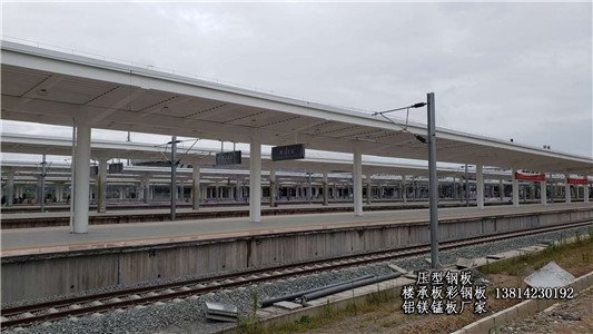 錳鋼板橋梁成本效益分析，錳鋼板在橋梁建設中的成本效益深度 行業(yè)新聞 第4張