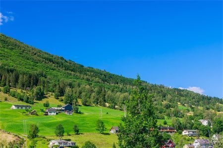 農(nóng)村自建房做民宿手續(xù)，幾種不同風格的標題供你參考，你可以根據(jù)具體需求進行選擇，，正式嚴謹風，農(nóng)村自建房轉型民宿，完整手續(xù)辦理指南，實用直白風，必看！農(nóng)村自建房開民宿要辦哪些手續(xù)，吸引眼球風，驚！農(nóng)村自建房做民宿，這些手續(xù)你得知道 行業(yè)新聞 第4張