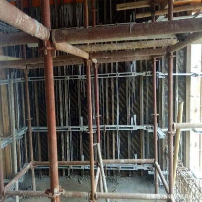 如何選擇加固設(shè)計(jì)服務(wù)，幾種不同風(fēng)格的標(biāo)題供你參考，你可以根據(jù)具體使用場(chǎng)景進(jìn)行選擇，，精準(zhǔn)抉擇，解鎖加固設(shè)計(jì)服務(wù)的優(yōu)選之道，慧眼識(shí)珠，掌握加固設(shè)計(jì)服務(wù)的選擇秘籍，科學(xué)甄選，全方位指南助你選