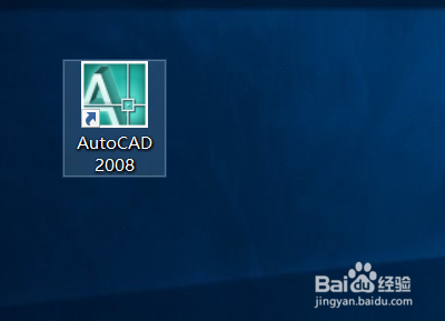 如何驗(yàn)證CAD圖紙的準(zhǔn)確性，幾種不同風(fēng)格的標(biāo)題供你參考，，精準(zhǔn)之道，解鎖CAD圖紙準(zhǔn)確性驗(yàn)證方法，必知！如何有效驗(yàn)證CAD圖紙的準(zhǔn)確性，實(shí)操指南， 行業(yè)新聞 第1張