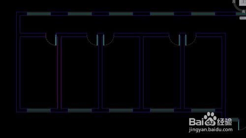 如何驗(yàn)證CAD圖紙的準(zhǔn)確性，幾種不同風(fēng)格的標(biāo)題供你參考，，精準(zhǔn)之道，解鎖CAD圖紙準(zhǔn)確性驗(yàn)證方法，必知！如何有效驗(yàn)證CAD圖紙的準(zhǔn)確性，實(shí)操指南， 行業(yè)新聞 第2張