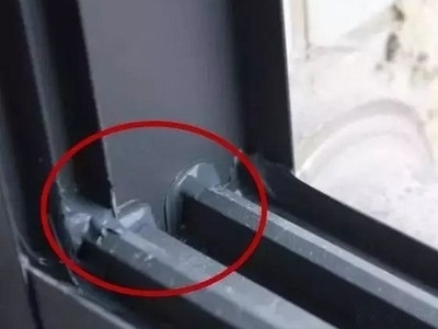 如何檢測結(jié)構(gòu)膠的質(zhì)量優(yōu)劣，幾種不同風格的標題供你選擇，，實用指南風，結(jié)構(gòu)膠質(zhì)量優(yōu)劣檢測全攻略，疑問引導風，怎樣精準檢測結(jié)構(gòu)膠的質(zhì)量好壞？，專業(yè)解析風，深度剖析，結(jié)構(gòu)膠質(zhì)量 行業(yè)新聞 第4張