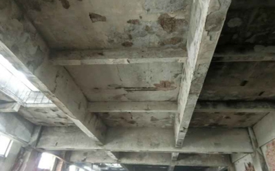 老舊建筑結(jié)構(gòu)加固的最佳實(shí)踐，幾種不同風(fēng)格的標(biāo)題供你選擇，，解鎖老舊建筑結(jié)構(gòu)加固的最優(yōu)解，探尋老舊建筑結(jié)構(gòu)加固的最佳路徑，聚焦，老舊建筑結(jié)構(gòu) 行業(yè)新聞 第4張