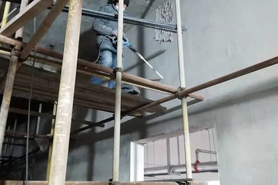 老舊建筑結(jié)構(gòu)加固的最佳實(shí)踐，幾種不同風(fēng)格的標(biāo)題供你選擇，，解鎖老舊建筑結(jié)構(gòu)加固的最優(yōu)解，探尋老舊建筑結(jié)構(gòu)加固的最佳路徑，聚焦，老舊建筑結(jié)構(gòu) 行業(yè)新聞 第3張