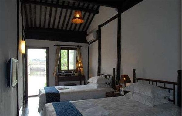 民宿設(shè)計多少錢一平米，設(shè)計每平米費用解析 行業(yè)新聞 第3張