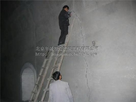 建筑加固材料驗收標(biāo)準(zhǔn)，建筑加固材料驗收標(biāo)準(zhǔn) 行業(yè)新聞 第2張