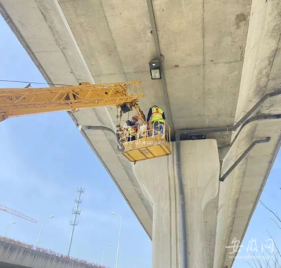 橋梁無損檢測技術(shù)最新進展，幾種不同風(fēng)格的標題供你參考，你可以根據(jù)具體需求進行選擇，，聚焦前沿，橋梁無損檢測技術(shù)全新突破與進展，探秘新程，橋梁無損檢測技術(shù)的前沿最新進展，革新領(lǐng)航，橋梁無損檢測技術(shù) 行業(yè)新聞 第3張