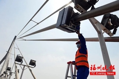 橋梁無損檢測技術(shù)最新進展，幾種不同風(fēng)格的標題供你參考，你可以根據(jù)具體需求進行選擇，，聚焦前沿，橋梁無損檢測技術(shù)全新突破與進展，探秘新程，橋梁無損檢測技術(shù)的前沿最新進展，革新領(lǐng)航，橋梁無損檢測技術(shù) 行業(yè)新聞 第1張