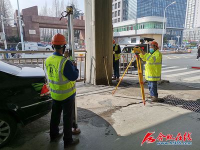 橋梁無損檢測技術(shù)最新進展，幾種不同風(fēng)格的標題供你參考，你可以根據(jù)具體需求進行選擇，，聚焦前沿，橋梁無損檢測技術(shù)全新突破與進展，探秘新程，橋梁無損檢測技術(shù)的前沿最新進展，革新領(lǐng)航，橋梁無損檢測技術(shù) 行業(yè)新聞 第5張