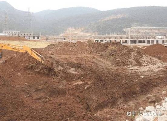 軟土地基加固成本比較，幾種不同風(fēng)格的標(biāo)題供你參考，你可以根據(jù)具體需求進(jìn)行選擇，，專業(yè)嚴(yán)謹(jǐn)風(fēng)，軟土地基加固成本深度對(duì)比分析，實(shí)用直白風(fēng)，一文看懂軟土地基加固的成本差異，突出重點(diǎn)風(fēng)，聚焦軟土地基， 行業(yè)新聞 第4張