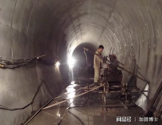 軟土地基加固成本比較，幾種不同風(fēng)格的標(biāo)題供你參考，你可以根據(jù)具體需求進(jìn)行選擇，，專業(yè)嚴(yán)謹(jǐn)風(fēng)，軟土地基加固成本深度對(duì)比分析，實(shí)用直白風(fēng)，一文看懂軟土地基加固的成本差異，突出重點(diǎn)風(fēng)，聚焦軟土地基， 行業(yè)新聞 第2張