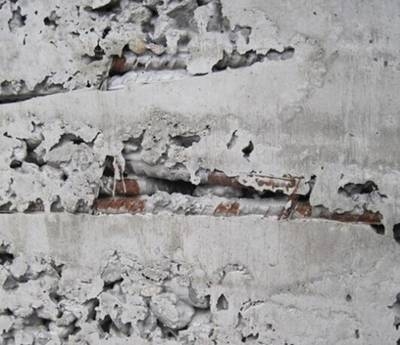 綠色加固材料在抗震建筑中的應用，幾種不同風格的標題供你參考，，綠色加固材料賦能抗震建筑，筑牢安全防線，解鎖綠色加固材料于抗震建筑的應用密碼，綠色加固材料，抗震建筑領(lǐng)域的創(chuàng)新應用 行業(yè)新聞 第3張