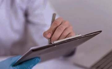 結(jié)構(gòu)設(shè)計(jì)師技能提升建議，幾種不同風(fēng)格的標(biāo)題供你參考，，實(shí)用干貨型，解鎖結(jié)構(gòu)設(shè)計(jì)師進(jìn)階密碼，技能提升全攻略，激勵(lì)號(hào)召型，突破自我！結(jié)構(gòu)設(shè)計(jì)師必備技能提升指南，專業(yè)聚焦型，聚焦結(jié)構(gòu)設(shè)計(jì)領(lǐng)域，助力設(shè)計(jì)師技能躍升