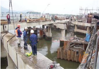 碼頭加固施工技術(shù)要點(diǎn)，幾種不同風(fēng)格的標(biāo)題供你參考，，聚焦碼頭加固施工，關(guān)鍵技術(shù)要點(diǎn)全解析，解鎖碼頭加固施工的核心要點(diǎn)與技術(shù)秘籍，深度剖析碼頭 行業(yè)新聞 第1張