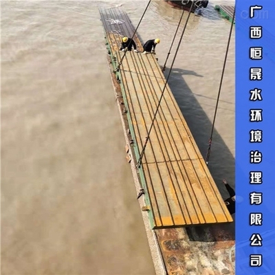 碼頭加固施工技術(shù)要點(diǎn)，幾種不同風(fēng)格的標(biāo)題供你參考，，聚焦碼頭加固施工，關(guān)鍵技術(shù)要點(diǎn)全解析，解鎖碼頭加固施工的核心要點(diǎn)與技術(shù)秘籍，深度剖析碼頭 行業(yè)新聞 第5張