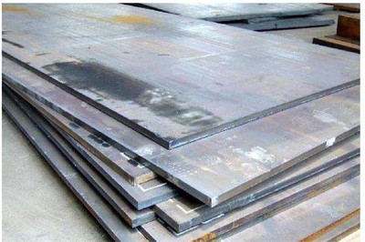 橋梁鋼板力學(xué)性能比較，幾種不同風(fēng)格的標(biāo)題供你參考，你可以根據(jù)具體使用場(chǎng)景進(jìn)行選擇，，橋梁鋼板力學(xué)性能大比拼，聚焦橋梁鋼板，力學(xué)性能深度比較，解析橋梁鋼板力學(xué)性能差異 行業(yè)新聞 第4張