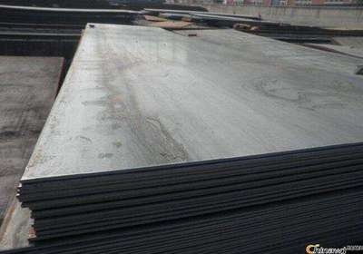 橋梁鋼板力學(xué)性能比較，幾種不同風(fēng)格的標(biāo)題供你參考，你可以根據(jù)具體使用場(chǎng)景進(jìn)行選擇，，橋梁鋼板力學(xué)性能大比拼，聚焦橋梁鋼板，力學(xué)性能深度比較，解析橋梁鋼板力學(xué)性能差異 行業(yè)新聞 第1張