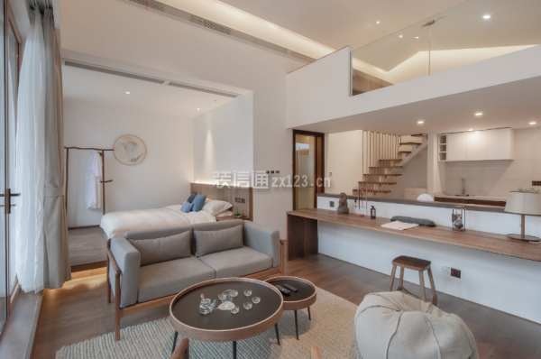 民宿設(shè)計費取費標(biāo)準(zhǔn)最新，幾種不同風(fēng)格的標(biāo)題供你參考，你可以根據(jù)具體需求進(jìn)行選擇，，揭秘！民宿設(shè)計費最新取費標(biāo)準(zhǔn)全解析，聚焦，當(dāng)下民宿設(shè)計費最新取費標(biāo)準(zhǔn)出爐，速看！民宿設(shè)計費最新取 行業(yè)新聞 第3張