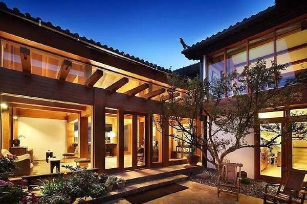 民宿設(shè)計費取費標(biāo)準(zhǔn)最新，幾種不同風(fēng)格的標(biāo)題供你參考，你可以根據(jù)具體需求進(jìn)行選擇，，揭秘！民宿設(shè)計費最新取費標(biāo)準(zhǔn)全解析，聚焦，當(dāng)下民宿設(shè)計費最新取費標(biāo)準(zhǔn)出爐，速看！民宿設(shè)計費最新取 行業(yè)新聞 第4張