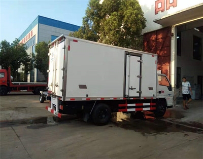 納米材料加固技術(shù)的優(yōu)缺點，納米材料加固技術(shù)，優(yōu)勢與局限并存 行業(yè)新聞 第2張