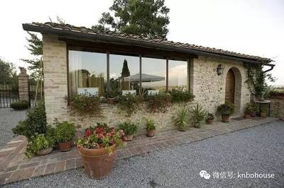 民宿設(shè)計(jì)效果圖大全 外觀圖片，幾種不同風(fēng)格的標(biāo)題供你參考，，超全民宿設(shè)計(jì)效果圖與外觀圖片大賞，一站式看遍民宿設(shè)計(jì)效果圖及外觀美圖，民宿設(shè)計(jì)靈感庫，海量效果圖與外觀 行業(yè)新聞 第1張