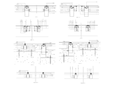 如何通過節(jié)點(diǎn)詳圖降低成本，幾種不同風(fēng)格的標(biāo)題供你參考，你可以根據(jù)具體使用場(chǎng)景進(jìn)行選擇，，專業(yè)務(wù)實(shí)風(fēng)，巧用節(jié)點(diǎn)詳圖實(shí)現(xiàn)成本有效降低，疑問引導(dǎo)風(fēng)，節(jié)點(diǎn)詳圖怎樣助力降低成本？，強(qiáng)調(diào)效果風(fēng)，解鎖節(jié)點(diǎn)詳圖， 行業(yè)新聞 第1張