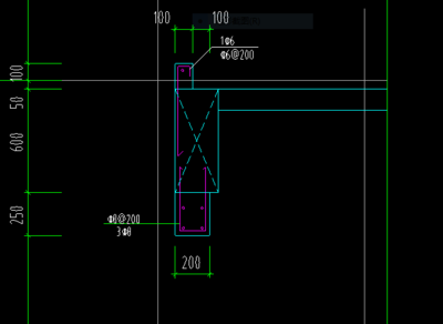 如何通過節(jié)點(diǎn)詳圖降低成本，幾種不同風(fēng)格的標(biāo)題供你參考，你可以根據(jù)具體使用場(chǎng)景進(jìn)行選擇，，專業(yè)務(wù)實(shí)風(fēng)，巧用節(jié)點(diǎn)詳圖實(shí)現(xiàn)成本有效降低，疑問引導(dǎo)風(fēng)，節(jié)點(diǎn)詳圖怎樣助力降低成本？，強(qiáng)調(diào)效果風(fēng)，解鎖節(jié)點(diǎn)詳圖， 行業(yè)新聞 第4張