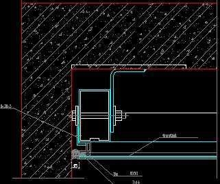 如何通過節(jié)點(diǎn)詳圖降低成本，幾種不同風(fēng)格的標(biāo)題供你參考，你可以根據(jù)具體使用場(chǎng)景進(jìn)行選擇，，專業(yè)務(wù)實(shí)風(fēng)，巧用節(jié)點(diǎn)詳圖實(shí)現(xiàn)成本有效降低，疑問引導(dǎo)風(fēng)，節(jié)點(diǎn)詳圖怎樣助力降低成本？，強(qiáng)調(diào)效果風(fēng)，解鎖節(jié)點(diǎn)詳圖， 行業(yè)新聞 第3張