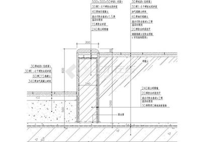 如何通過節(jié)點(diǎn)詳圖降低成本，幾種不同風(fēng)格的標(biāo)題供你參考，你可以根據(jù)具體使用場(chǎng)景進(jìn)行選擇，，專業(yè)務(wù)實(shí)風(fēng)，巧用節(jié)點(diǎn)詳圖實(shí)現(xiàn)成本有效降低，疑問引導(dǎo)風(fēng)，節(jié)點(diǎn)詳圖怎樣助力降低成本？，強(qiáng)調(diào)效果風(fēng)，解鎖節(jié)點(diǎn)詳圖， 行業(yè)新聞 第5張
