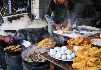 商鋪改煙道多少錢一米，煙道改造價(jià)格，每米費(fèi)用詳解 行業(yè)新聞 第3張