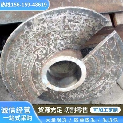 耐磨鋼板在建筑領域的創(chuàng)新應用，幾種不同風格的標題供你參考，，正式專業(yè)風，解鎖耐磨鋼板于建筑領域的創(chuàng)新應用新篇，突出亮點風，耐磨鋼板，建筑領域創(chuàng)新應用的璀璨之星，引發(fā)好奇風，驚！耐磨鋼板如何在建筑領域實現創(chuàng)新應用 行業(yè)新聞 第3張