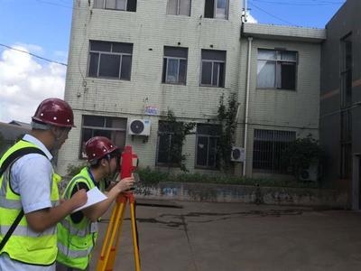 砌體結(jié)構(gòu)檢測(cè)技術(shù)的發(fā)展趨勢(shì)，砌體結(jié)構(gòu)檢測(cè)技術(shù)，前沿趨勢(shì)與 行業(yè)新聞 第5張