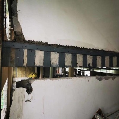 全國粘鋼板價格對比分析，幾種不同風格的標題供你參考，你可以根據具體需求進行選擇，，聚焦全國粘鋼板市場，深度價格對比剖析，全國粘鋼板價格全景掃描，差異與趨勢解析，探秘全國粘鋼板價格版圖， 行業(yè)新聞 第1張