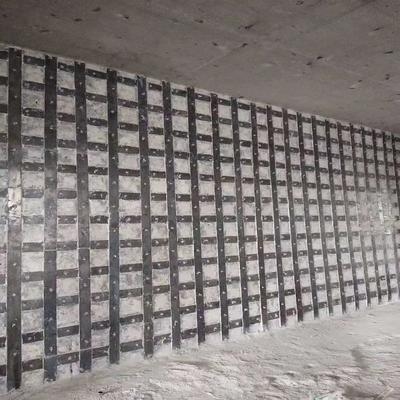 全國粘鋼板價格對比分析，幾種不同風格的標題供你參考，你可以根據具體需求進行選擇，，聚焦全國粘鋼板市場，深度價格對比剖析，全國粘鋼板價格全景掃描，差異與趨勢解析，探秘全國粘鋼板價格版圖， 行業(yè)新聞 第4張