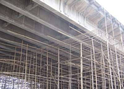 橋梁加固后的長期維護(hù)策略，幾種不同風(fēng)格的標(biāo)題供你參考，你可以根據(jù)具體需求進(jìn)行選擇，，專業(yè)嚴(yán)謹(jǐn)風(fēng)，橋梁加固工程后長效維護(hù)策略探究，實用導(dǎo)向風(fēng)，解鎖橋梁加固后的科學(xué)長期維護(hù)之道，強調(diào)重點風(fēng)，聚焦橋梁加固，筑牢長期維護(hù) 行業(yè)新聞 第3張