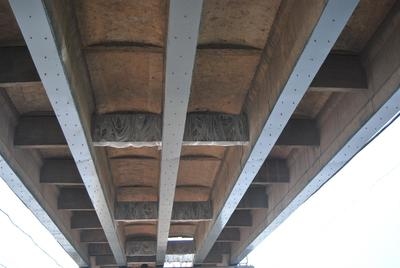 橋梁加固后的長期維護(hù)策略，幾種不同風(fēng)格的標(biāo)題供你參考，你可以根據(jù)具體需求進(jìn)行選擇，，專業(yè)嚴(yán)謹(jǐn)風(fēng)，橋梁加固工程后長效維護(hù)策略探究，實用導(dǎo)向風(fēng)，解鎖橋梁加固后的科學(xué)長期維護(hù)之道，強調(diào)重點風(fēng)，聚焦橋梁加固，筑牢長期維護(hù) 行業(yè)新聞 第4張