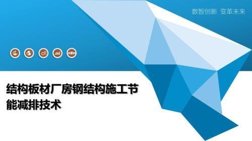 如何優(yōu)化廠房的能源使用，幾種不同風(fēng)格的標題供你參考，你可以根據(jù)具體需求進行選擇，，實用干貨型，廠房能源使用優(yōu)化全攻略，疑問引導(dǎo)型，怎樣實現(xiàn)廠房能源使用的高效優(yōu)化？，目標導(dǎo)向型，解鎖 行業(yè)新聞 第1張