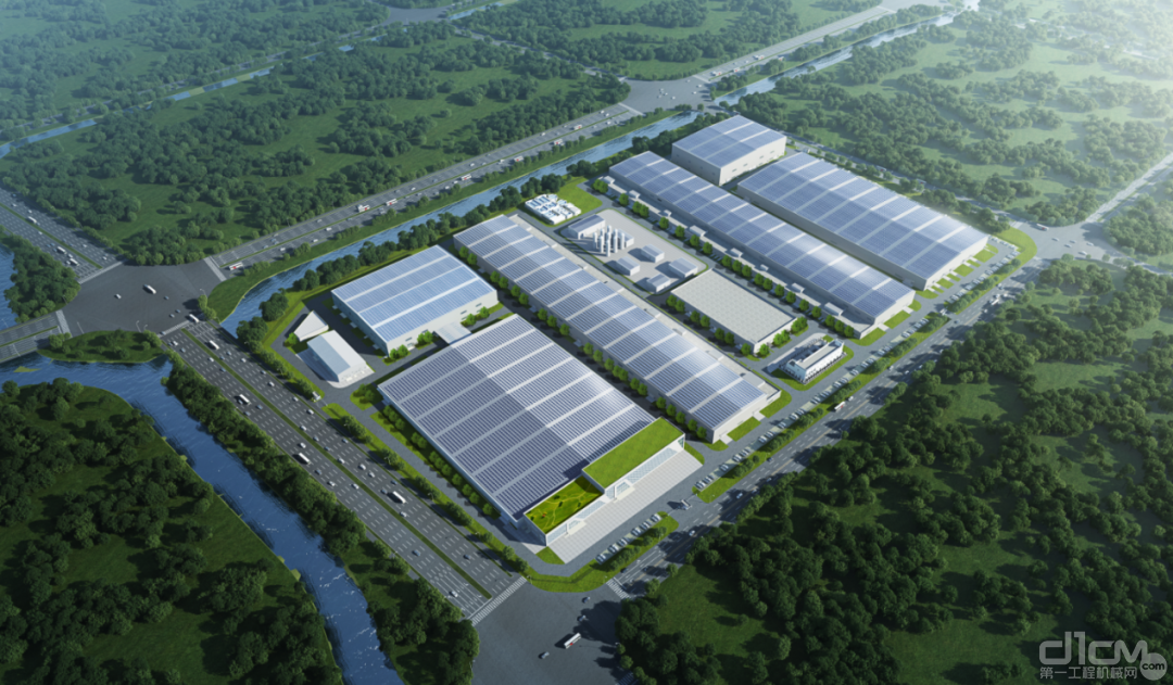 如何優(yōu)化廠房的能源使用，幾種不同風(fēng)格的標題供你參考，你可以根據(jù)具體需求進行選擇，，實用干貨型，廠房能源使用優(yōu)化全攻略，疑問引導(dǎo)型，怎樣實現(xiàn)廠房能源使用的高效優(yōu)化？，目標導(dǎo)向型，解鎖 行業(yè)新聞 第3張