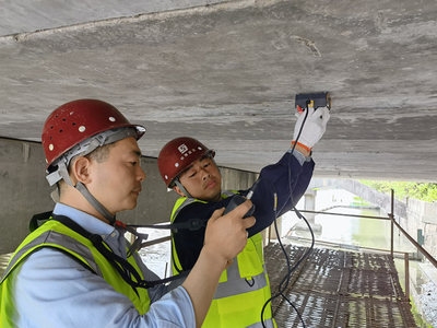 如何評(píng)估加固設(shè)計(jì)服務(wù)質(zhì)量？幾種不同風(fēng)格的標(biāo)題供你參考，你可以根據(jù)具體使用場(chǎng)景進(jìn)行選擇，，專業(yè)嚴(yán)謹(jǐn)風(fēng)，科學(xué)評(píng)估加固設(shè)計(jì)服務(wù)質(zhì)量的方法與要點(diǎn)，疑問引導(dǎo)風(fēng)，究竟該如何精準(zhǔn)評(píng)估加固設(shè)計(jì)服務(wù)質(zhì)量？，實(shí)用指南風(fēng)，掌握這些技巧，輕松 行業(yè)新聞 第3張