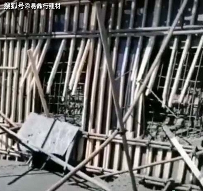 橋梁加固施工的新型技術有哪些？橋梁加固施工，探索新型技術的應用與發(fā)展 行業(yè)新聞 第3張